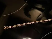bracelet1.webp