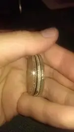 IMAG0128.webp