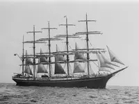 København_(ship,_1921)_-_SLV_H91.325-768.webp