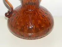 DSCN8545.webp