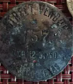 ImageUploadedByTreasureNet.com1421455832.599920.webp