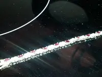bracelet2.webp