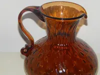 DSCN8546.webp