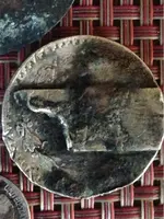 ImageUploadedByTreasureNet.com1421455879.366670.webp