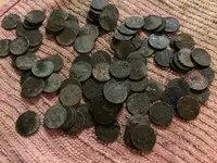 pennies.webp