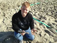LoganFinds.webp