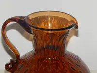 DSCN8547.webp