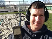 StevoHappy.webp