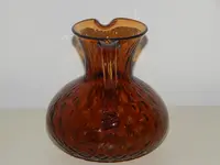 DSCN8548.webp