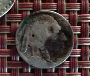 ImageUploadedByTreasureNet.com1421455902.888224.webp