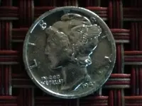 ImageUploadedByTreasureNet.com1421455922.104991.webp