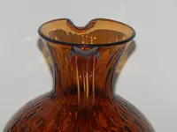 DSCN8549.webp