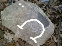 attachment rust rd 11.webp