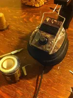 ImageUploadedByTreasureNet.com1424932400.712311.webp