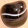 onyx.webp
