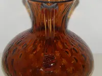 DSCN8551.webp