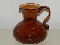 DSCN8552.webp