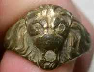 ring.webp