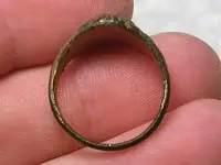 rings.webp