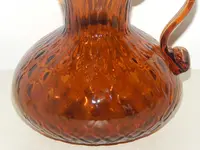 DSCN8553.webp
