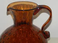 DSCN8554.webp