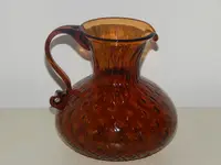 DSCN8555.webp
