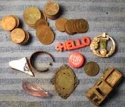 1 CL9 03 03 06 2015 Finds.webp