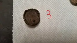 9.webp