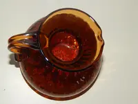 DSCN8557.webp