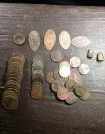 ImageUploadedByTreasureNet.com1424966818.969159.webp