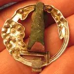 8 CL9 03 2015  Pearl Ster Pin Rev.webp