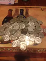 ImageUploadedByTreasureNet.com1424967678.747971.webp