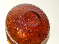 DSCN8560.webp