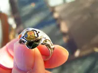 cobre ring.webp