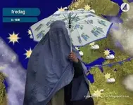 Weather lady mid east.webp