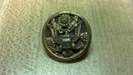 Button Nov.9th,2014.webp