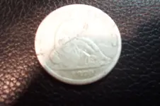 1870 Half.webp