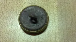 Button reverse Nov.9th, 2014.webp