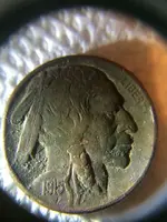 ImageUploadedByTreasureNet.com1424312658.241755.webp ImageUploadedByTreasureNet.com1424312658.241755.webp