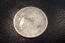 1870 Half Dollar Find.webp
