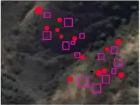 map5-arti.webp