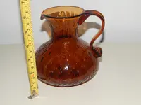 DSCN8564.webp