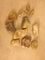 ImageUploadedByTreasureNet.com1424312760.993294.webp