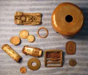 1 G Bpst Ch 012315 Finds.webp