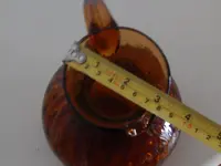DSCN8565.webp