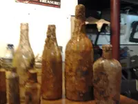1426434116353.webp