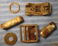 2 G Bpst Ch 012315 Misc Hrdwr.webp