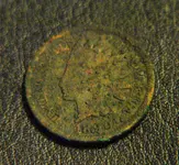 1890 IHP.webp