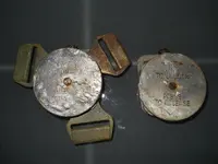 DSCN7271.webp
