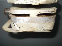 DSCN7272.webp